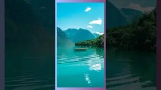 Maulana Jalaluddin Rumi (R.A) quotes in urdu || Best Aqwal E Zareen || Naseehat || Quotes || #shorts