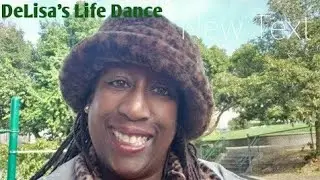 Community Design Happy Hour @EB PREC with Calvin Keys Quartet | DeLisa's Life Dance