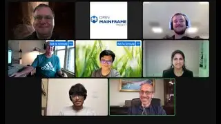 COBOL Q3 Webinar (September 2022)