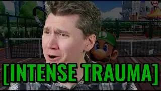 @stephenplays вспоминает самое печальное видео, которое он когда-либо выпускал 🤣