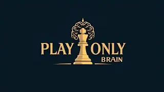 Play Only Brain. Переосмысление.