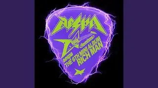 Rich Man (Yellow Claw Remix)