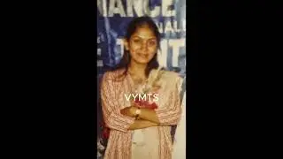 Actress and Anchor Jhansi unseen throwback moments #Jhansi actress unseen moments #actressjhansi