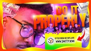 Best DeleteMe Alternatives (2024) | Remove Yourself From the Internet - Act Now! 💰 CREDIT S5&bull;E260