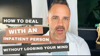 VLOG: How to Deal with an Impatient Person (Without Losing Your Mind)