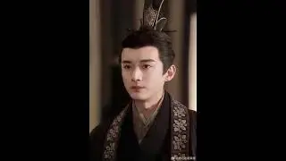 Liu Xue Yi -  Prince Fusu  - Metal and Stone  - Exploring Civilization -  Promotion- ( Eng Sub)