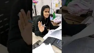 Best Fabric Store In Delhi | Charu Creation