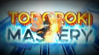 Todoroki's 