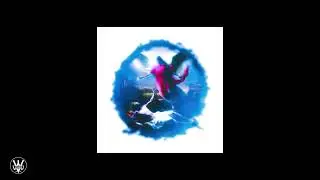 Luxeffer - BMB2L