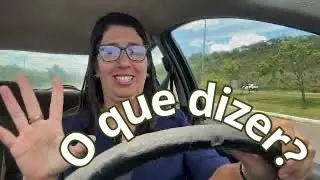 Vlog sobre Educação, Trabalho e Leituras!