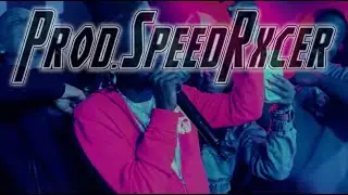 Chicken p x Detroit x Sme Tax free Type Beat - Pockets