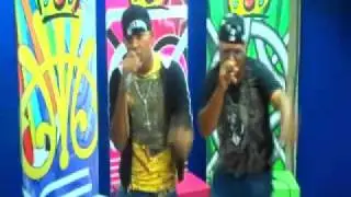Yanero Ft. El Valiente - Ello Dicen  ( Prod. by ( El ManiaCo Films).mp4