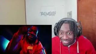 41 BACKKK!! | 41 CYPHER 2 - Kyle Richh, Jenn Carter, TaTa, Dee Billz & Jay Gelato | Reaction