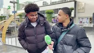 Hatjewat?! | Vrijwilligerswerk iets voor jou? | #Ons010