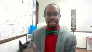 Sunday Snow Day Stream  Psalm 119:97-104