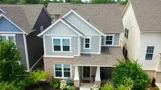 5816 Buskirk Drive, Indianapolis, IN 46216