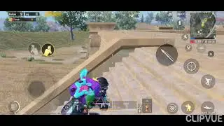 LeOSKİ ONE MAN SQUAD 23 KİLL PUBG MOBİLE 😈#Ersinyekin #Doch #BarışG #Kozmika