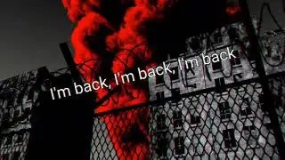 【styleback 】(officialaudio)