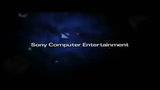 PlayStation 2 Startup Intro | Nostalgic sound | Sony PS2