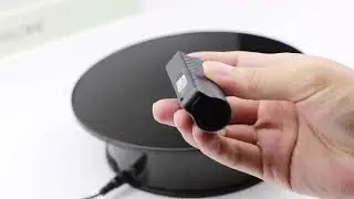 Mini HD Noise Reduction Digital Voice Recorder xbuy
