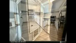 CENTURY 21 Western Realty - 10075 Westpark Drive Unit 92