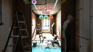 Amazing rom 😱😱😍 MF food #music #snow #winter #song #mf #shorts #shortvideo #entertainment #amazing