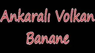 Banane