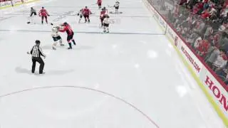 Nhl 17 be a pro **ONE PUNCH K.O