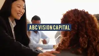 ABC Vision Capital Corporate&nbsp;Video&nbsp;Profile