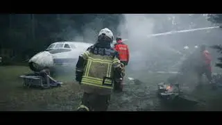 AI-Powered 911: Emergency Call Triage That Thinks With You
