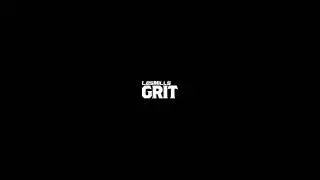 NEW Les Mills Content NOW AVAILABLE with XCITE ONLINE
