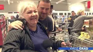 „Lidl“ otvorio vrata i u Subotici