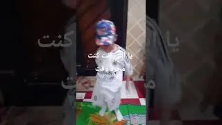 يا ابني انت كنت مجرد وقت