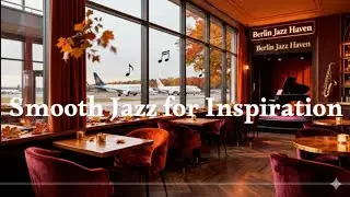 Smooth Jazz Piano  🎹 🎷🥁🎼🎸  #music  #jazz #trending #relaxing #smooth 