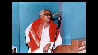 Ushasri Dharma Sandehalu