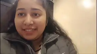 Full Fun With Work in Office 😂 Masti, Laughter &Team Vibes | #comedy#funny #trandingvlogs#virelvlog 