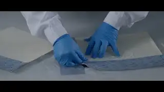 Canlon MBP Polymer Waterproofing Membrane