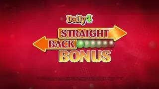 Michigan Lottery
