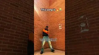 ICEFAN (PAINKILLER.  #afrobeatz #music #dancehallvibes #newmusic #afrobeats #lyrics #love