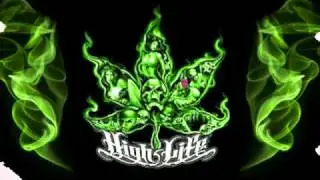 Lil Wayne-I Feel Like Dying CHOPPED AND SCREWED (420)