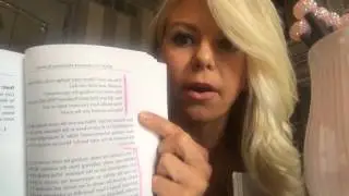 Sharing Your Story In Network Marketing