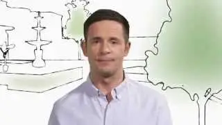 S. Ewing and Sons TV Advert