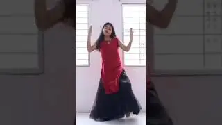 indian Dance #2025 #sorts