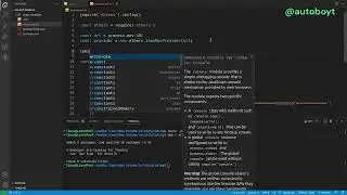 Memepool transaction using ethers.js and smart contracts set up