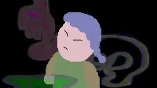 MORE LOST MEDIA FOUND (yume Nikki)