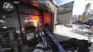 5on x2