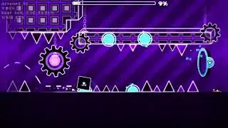 magma bound next demon (road to bloodbath) and level requests