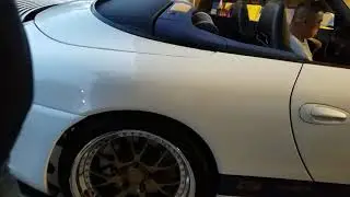 Modjunkies Pogi Fresh