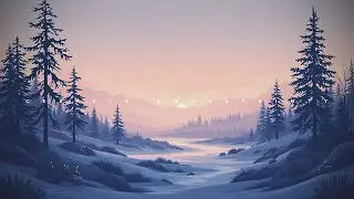 Oscuro - Certain Uncertainty