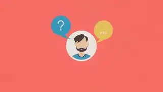 RESSOURCE STSS - Les Repr&eacute;sentants des usagers #d&eacute;mocratiesanitaire #droitdesusagers